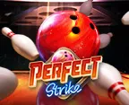 Perfect Strike