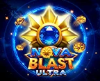 Nova Blast Ultra