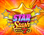 Star Stash Wild 7